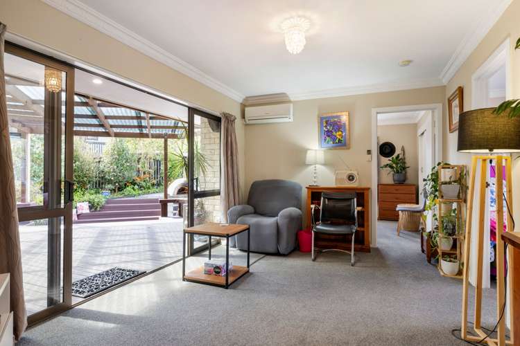 26 Marlowe Drive Cambridge_20