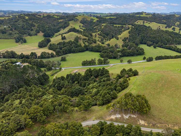 Otonga-Marua Road Opuawhanga_12