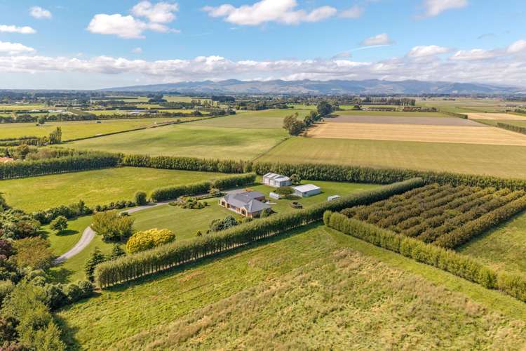 11/265 Selwyn Road Broadfield_31