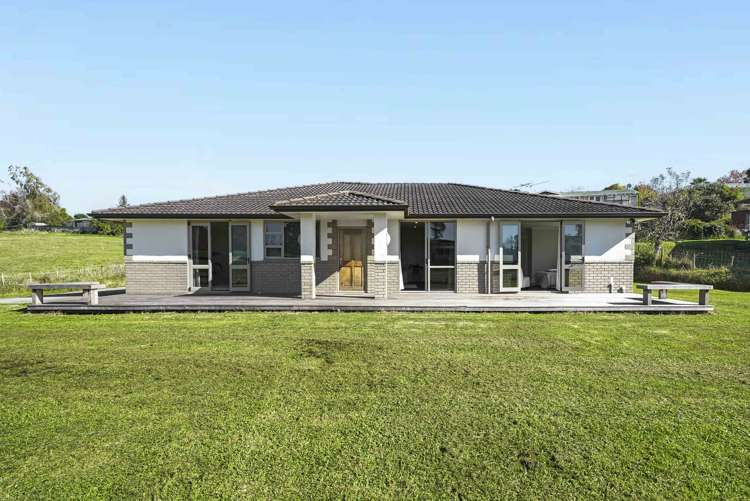 52 Exeter Street Glenview_1