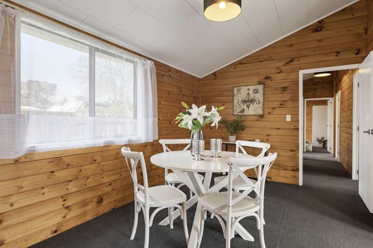 2/44 Hayman Place Beach Haven_6