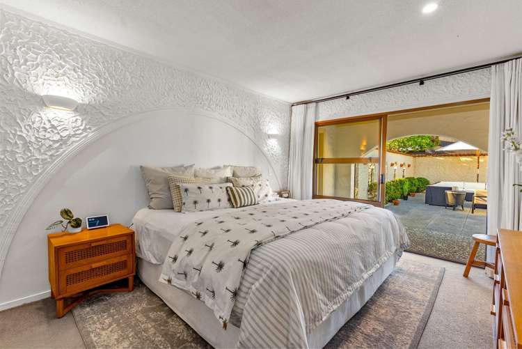 84 Chelsea View Drive Chatswood_21