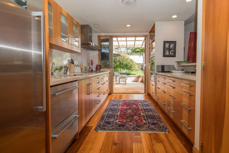 54 Eely Point Road Wanaka_7