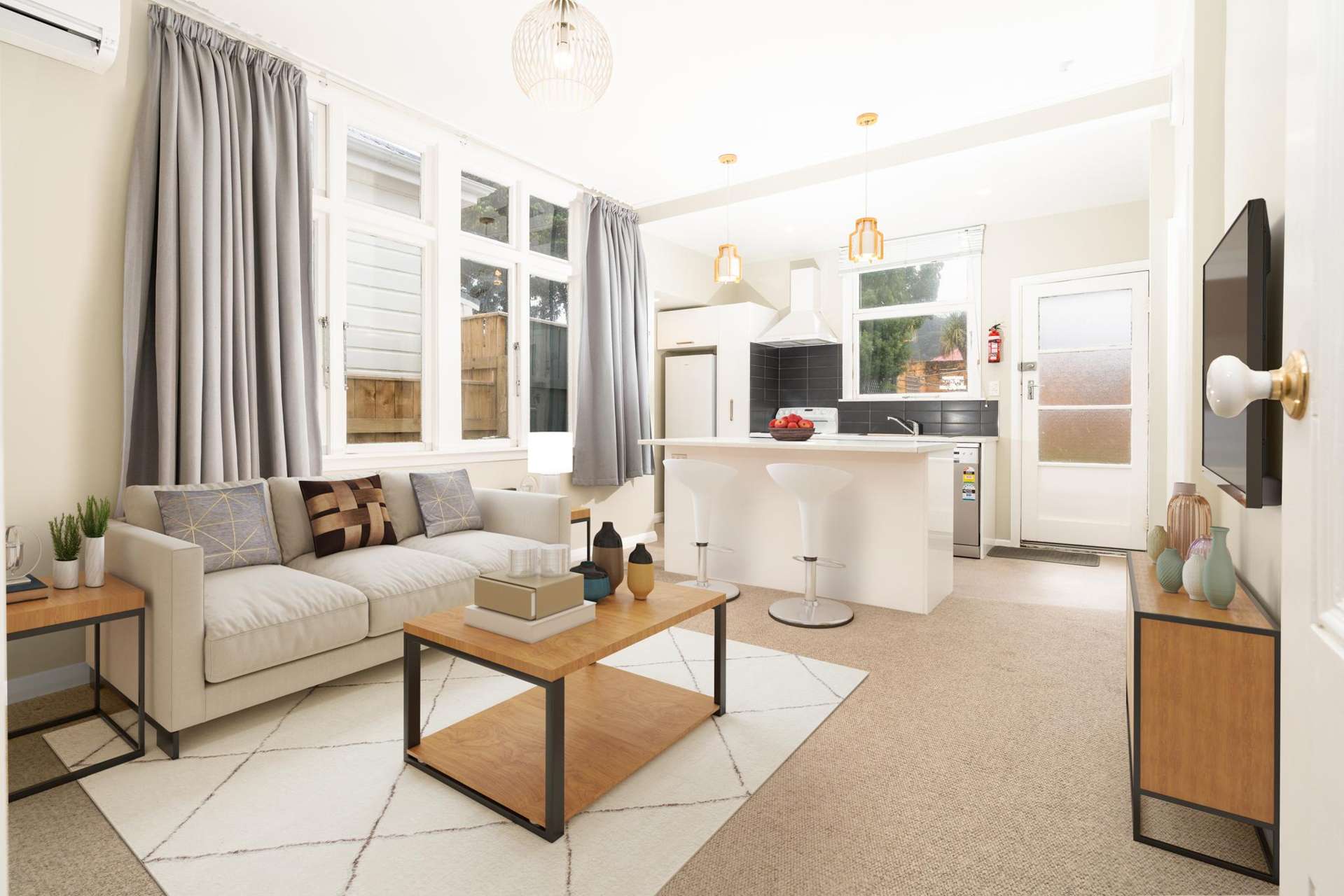 6 Te Whiti Street Kilbirnie_0