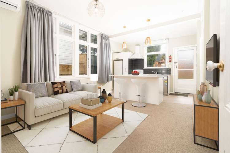6 Te Whiti Street_0