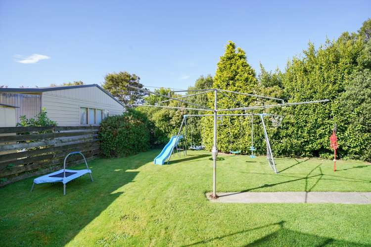 56 Kilmarnock Court Strathern_17