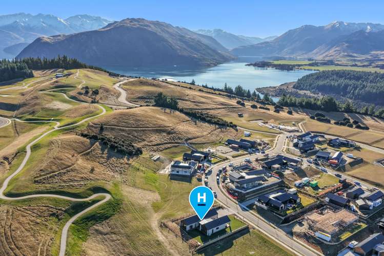 7 Carrickmore Crescent Wanaka_33