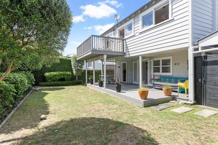 46 Milton Road Mount Eden_5
