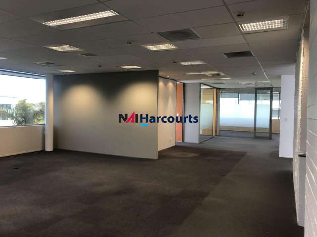 E2/59 Apollo Drive Rosedale_2