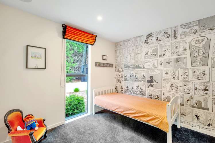 5 Joshua Place West Melton_21