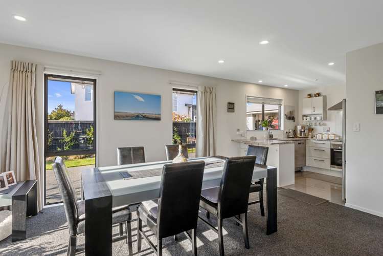 19 Epsom Drive Rangiora_7