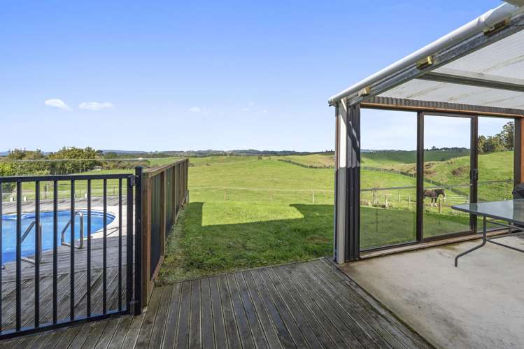 322 Dudley Road Hamurana_41