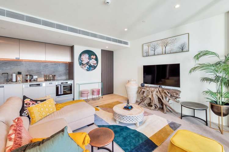 4802/10 Commerce Street Auckland Central_9