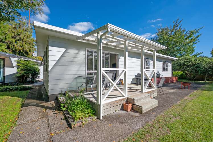 105A State Highway 30 Tikitere_19