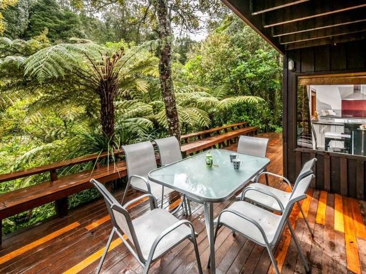 3/14 Kauri Road Birkenhead_6