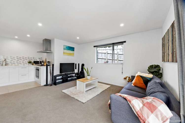 33 Fairwater Road Warkworth_20