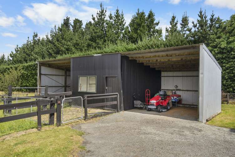 90 Neave Road West Melton_37