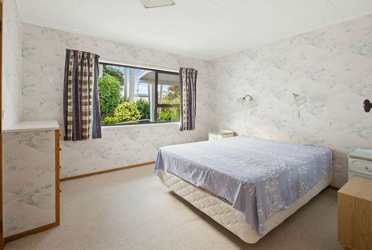 276 Cook Drive Whitianga_6