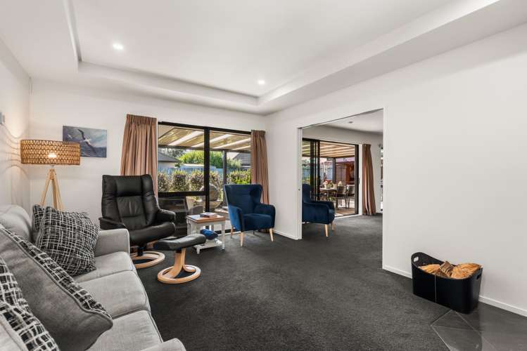 63 Fairfield Way Rolleston_8