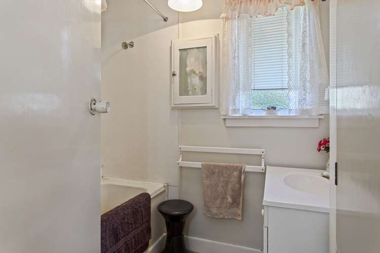 40 High Street Waddington_9