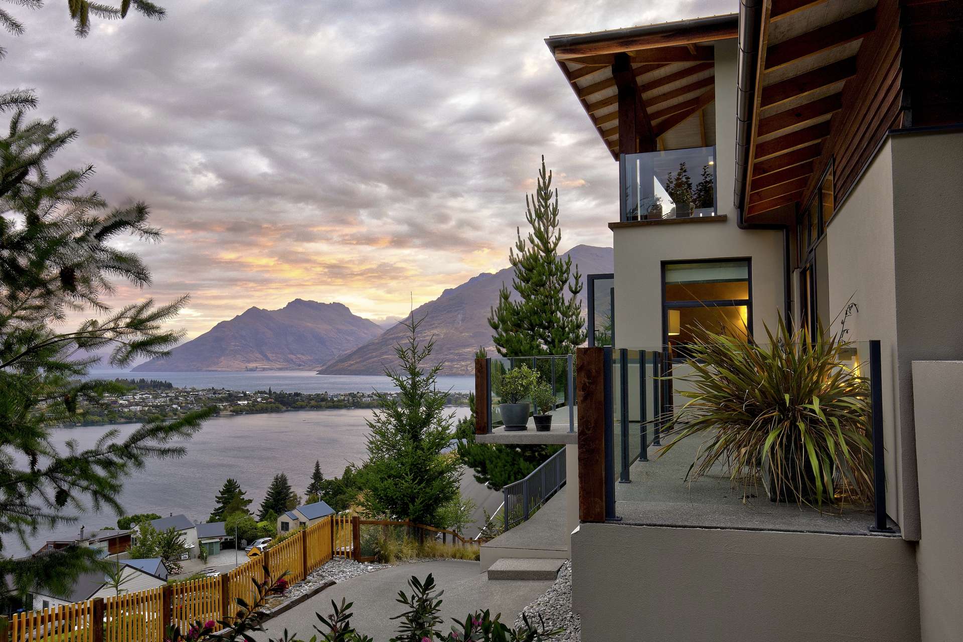 32 Highview Terrace Queenstown_0