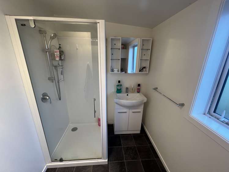 192 Waihao Back Road Waimate_9