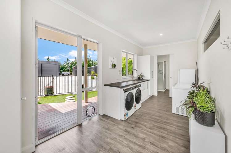 22 Friars Lane Leeston_27