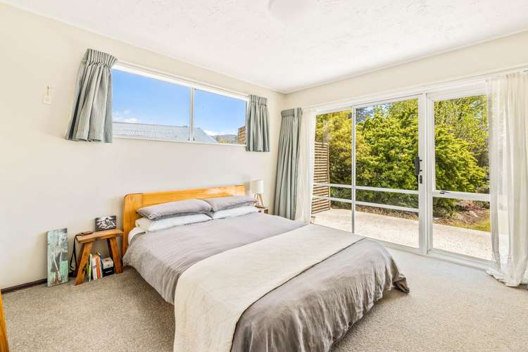 7 Mayo Place Cromwell_5