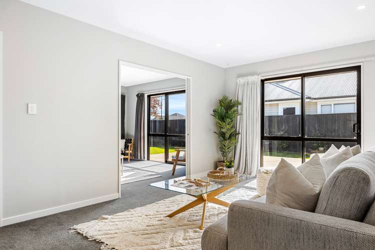 4 Papawai Drive Rangiora_7