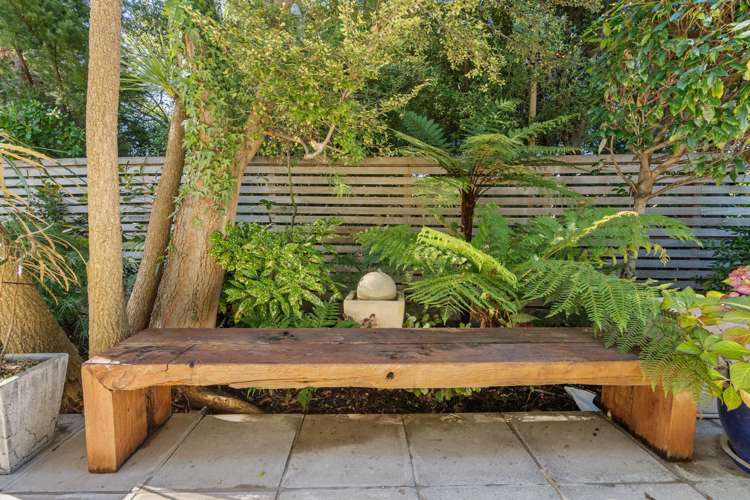 180 Condell Avenue Papanui_38