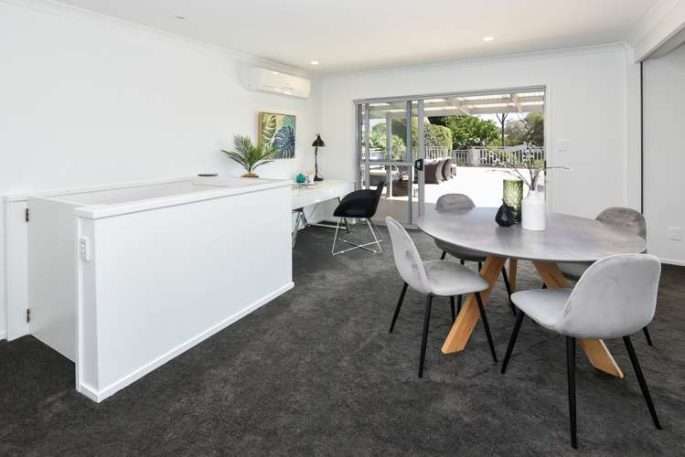 47 Pah Road Cockle Bay_23