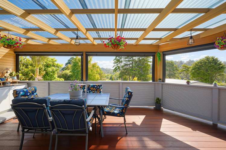 12 Knox Road Swanson_21