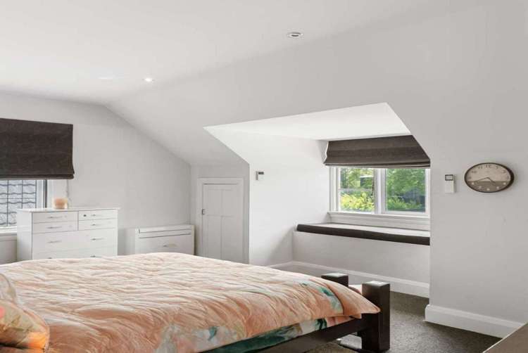 14 Memorial Avenue Ilam_8