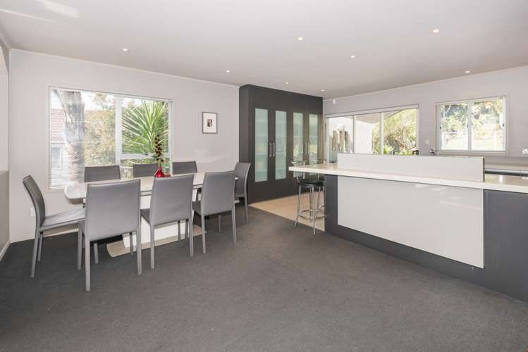 106 John Downs Drive Browns Bay_9