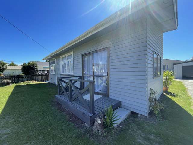 15 Tawhana Street Te Kuiti_1