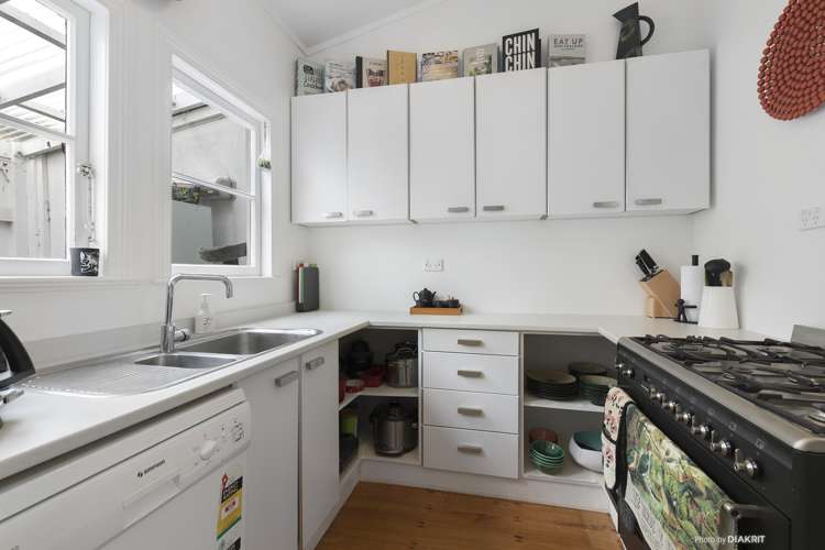 18 Queen Street Mount Victoria_5