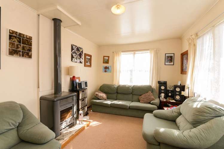 6 Raymond Street Bunnythorpe_8