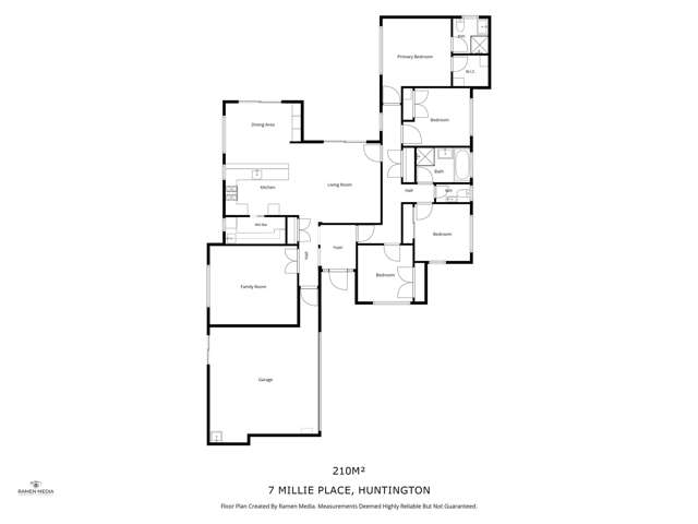 7 Millie Place Huntington_1