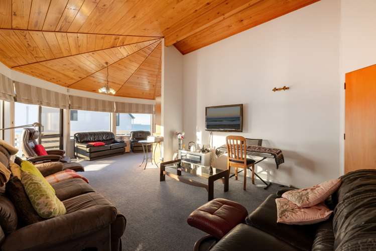 6a Marjorie Lane Papamoa_9