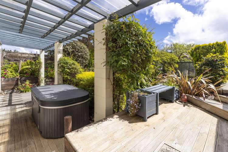 150 Rarangi Beach Road Rarangi_21