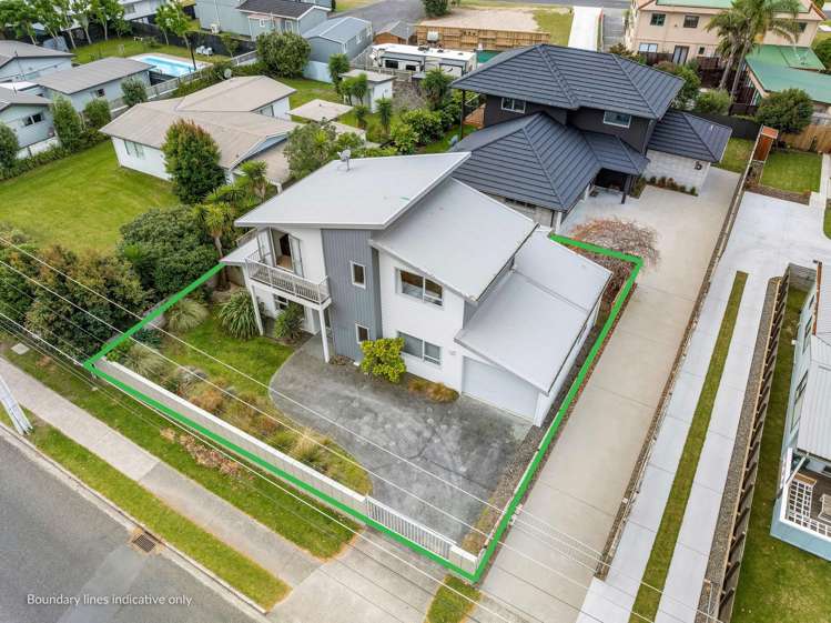 208A Ocean Road Whangamata_21