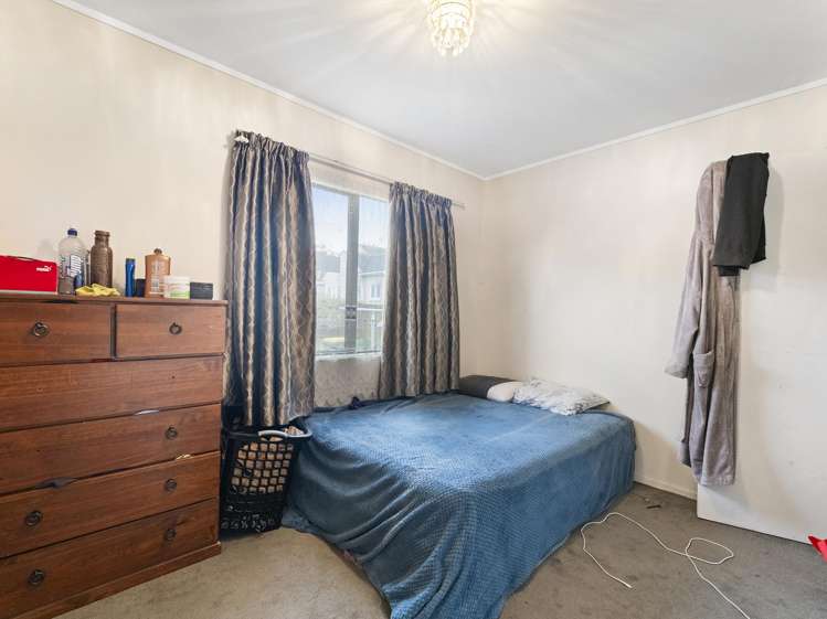 82 Station Road Papatoetoe_11