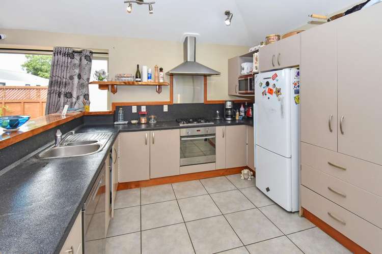 159 Old Wairoa Road Papakura_6