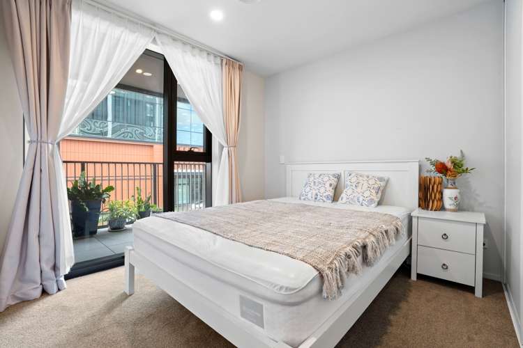 G01/2c Munroe Lane Albany_6