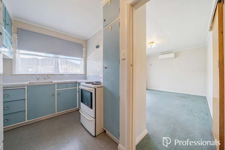 5/1079 High Street Taita_7