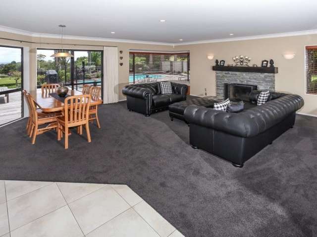 97c Runciman Road Pukekohe East_4