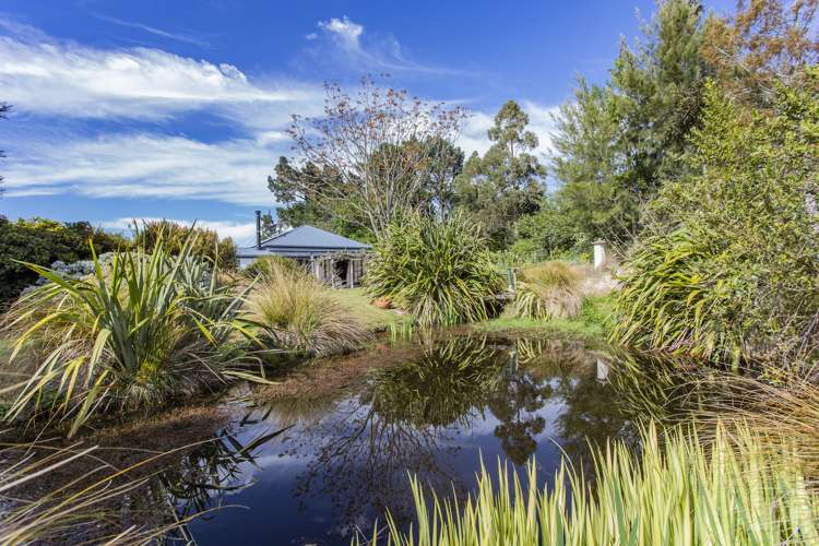 115 Ashley Gorge Road Oxford_13