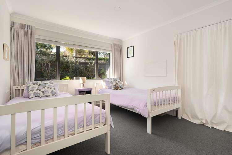 38B Princess Road Bellevue_19
