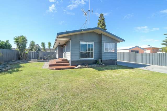 38 Eversham Road Mount Maunganui_1