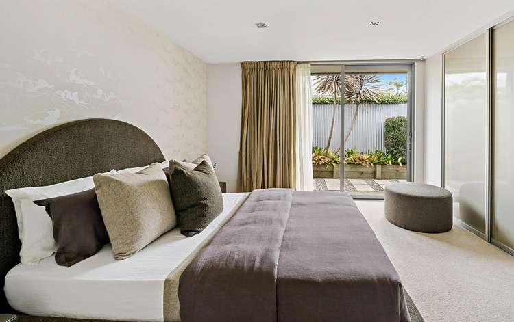 7 Peel Street Westmere_21